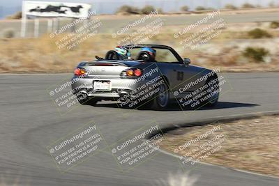 media/Mar-15-2025-Speed Ventures (Sat) [[5bdb41c541]]/Red group/session 1/turn 11 rear shot/
